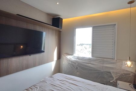 Apartamento à venda com 128m², 3 quartos e 3 vagas Apartamento à venda com 128m², 3 quartos e 3 vagasSuíte 3