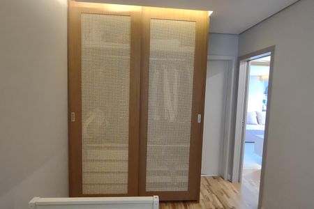 Apartamento à venda com 128m², 3 quartos e 3 vagas Apartamento à venda com 128m², 3 quartos e 3 vagasSuíte 1