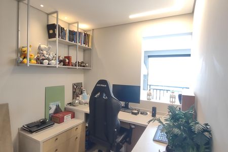 Apartamento à venda com 128m², 3 quartos e 3 vagas Apartamento à venda com 128m², 3 quartos e 3 vagasSala