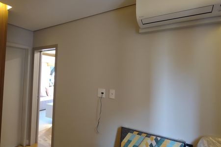 Apartamento à venda com 128m², 3 quartos e 3 vagas Apartamento à venda com 128m², 3 quartos e 3 vagasSuíte 1