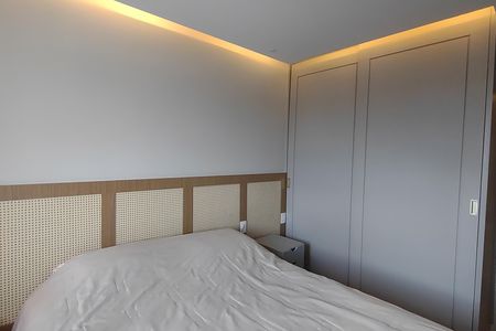 Apartamento à venda com 128m², 3 quartos e 3 vagas Apartamento à venda com 128m², 3 quartos e 3 vagasSuíte 3