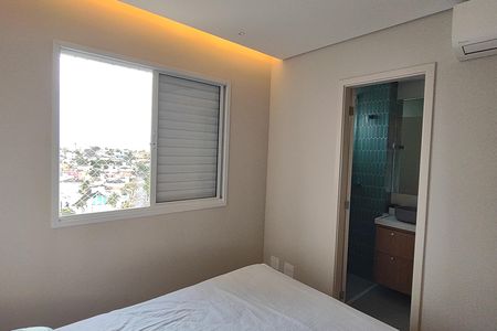 Apartamento à venda com 128m², 3 quartos e 3 vagas Apartamento à venda com 128m², 3 quartos e 3 vagasSuíte 2