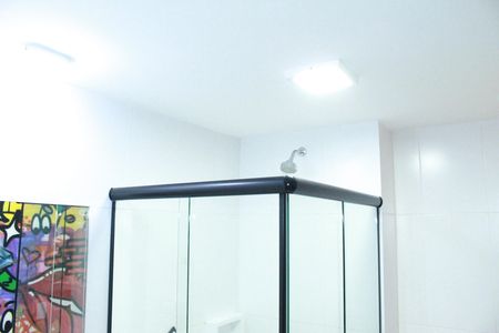 Kitnet/Studio à venda com 1 quarto, 27m² em Vila Buarque, São Paulo