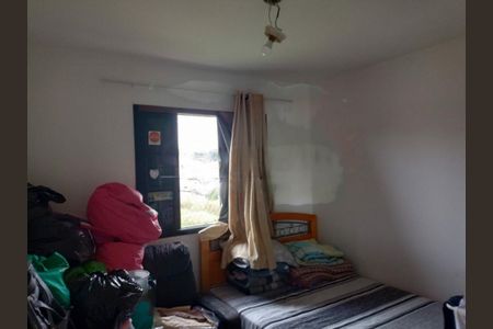 Apartamento à venda com 2 quartos, 57m² em Vila do Castelo, São Paulo