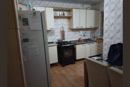 Apartamento à venda com 2 quartos, 57m² em Vila do Castelo, São Paulo