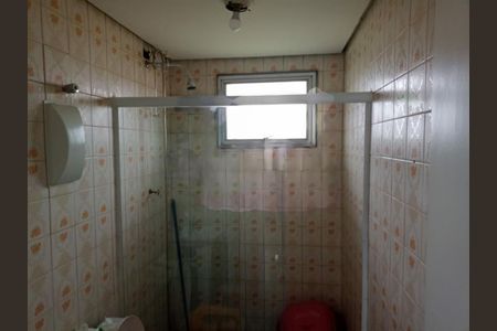 Apartamento à venda com 2 quartos, 57m² em Vila do Castelo, São Paulo