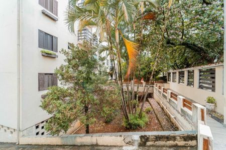 Apartamento à venda com 57m², 2 quartos e 1 vaga