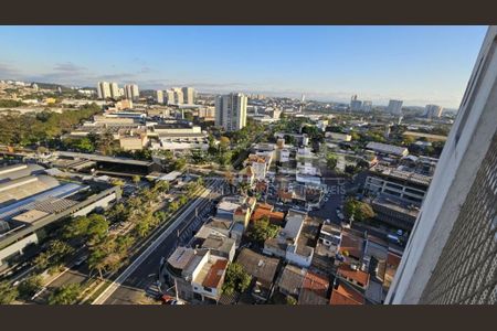 Apartamento à venda com 266m², 4 quartos e 4 vagas
