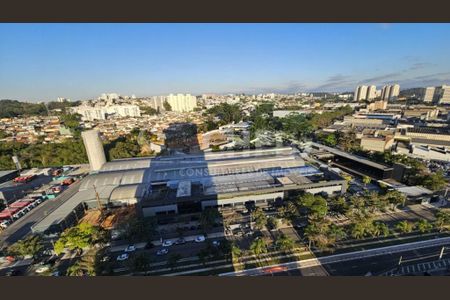 Apartamento à venda com 266m², 4 quartos e 4 vagas