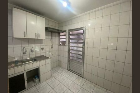Casa à venda com 3 quartos, 110m² em Pedreira, São Paulo