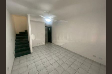 Casa à venda com 3 quartos, 110m² em Pedreira, São Paulo