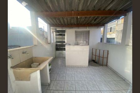 Casa à venda com 3 quartos, 110m² em Pedreira, São Paulo