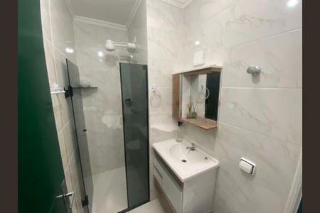 Casa à venda com 3 quartos, 110m² em Pedreira, São Paulo