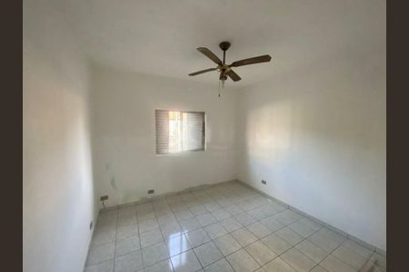 Casa à venda com 3 quartos, 110m² em Pedreira, São Paulo