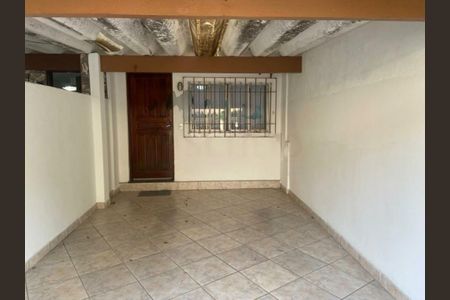 Casa à venda com 3 quartos, 110m² em Pedreira, São Paulo
