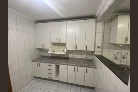 Casa à venda com 3 quartos, 110m² em Pedreira, São Paulo