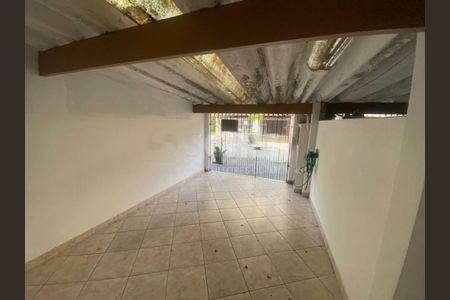 Casa à venda com 3 quartos, 110m² em Pedreira, São Paulo
