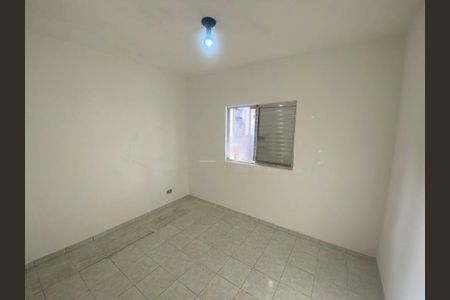 Casa à venda com 3 quartos, 110m² em Pedreira, São Paulo