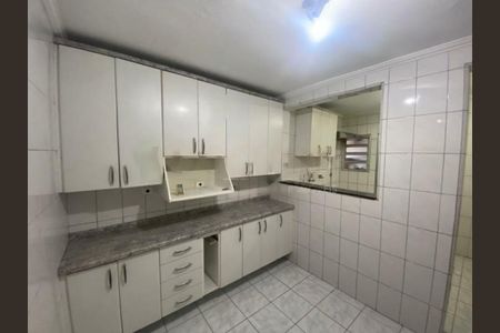 Casa à venda com 3 quartos, 110m² em Pedreira, São Paulo