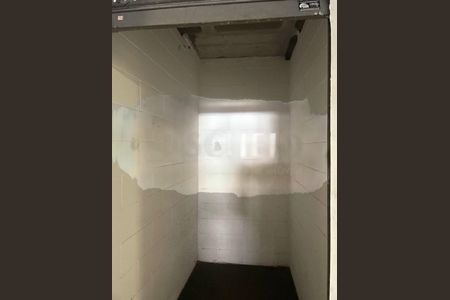 Apartamento à venda com 2 quartos, 62m² em Jardim Marajoara, São Paulo