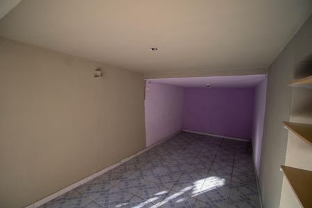 Casa para alugar com 320m², 3 quartos e 2 vagas Casa para alugar com 320m², 3 quartos e 2 vagasGARAGEM