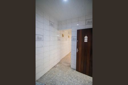 Casa para alugar com 320m², 3 quartos e 2 vagas Casa para alugar com 320m², 3 quartos e 2 vagasCOZINHA