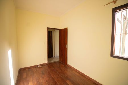 Casa para alugar com 320m², 3 quartos e 2 vagas Casa para alugar com 320m², 3 quartos e 2 vagasQUARTO 3