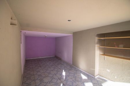 Casa para alugar com 320m², 3 quartos e 2 vagas Casa para alugar com 320m², 3 quartos e 2 vagasGARAGEM