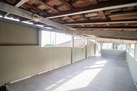 Casa para alugar com 320m², 3 quartos e 2 vagas Casa para alugar com 320m², 3 quartos e 2 vagasTERRAÇO E ÁREA DE SERVIÇO