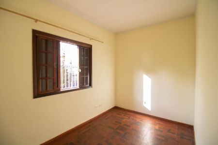 Casa para alugar com 320m², 3 quartos e 2 vagas Casa para alugar com 320m², 3 quartos e 2 vagasQUARTO 2
