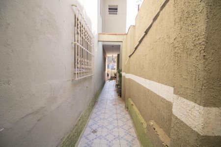 Casa para alugar com 320m², 3 quartos e 2 vagas Casa para alugar com 320m², 3 quartos e 2 vagasQUINTAL E ÁREA DE SERVIÇO