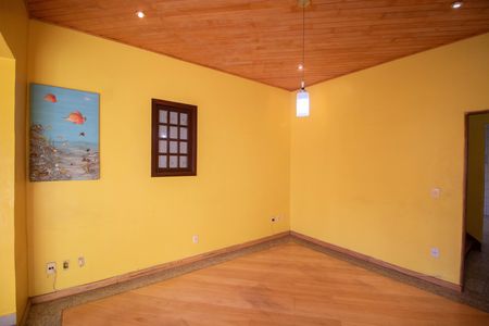 Casa para alugar com 320m², 3 quartos e 2 vagas Casa para alugar com 320m², 3 quartos e 2 vagasSALA