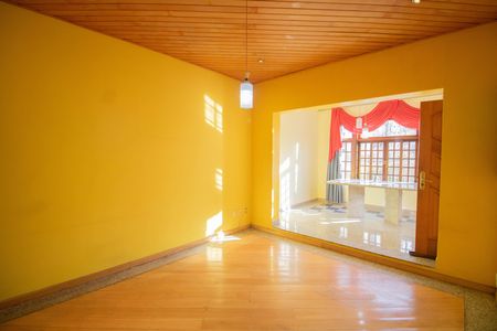 SALA de casa para alugar com 3 quartos, 320m² em Santana, São Paulo