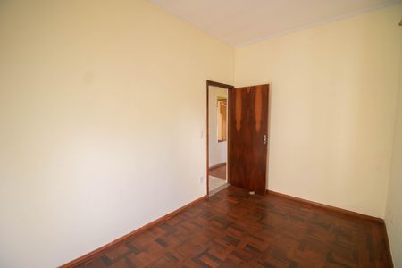 Casa para alugar com 320m², 3 quartos e 2 vagas Casa para alugar com 320m², 3 quartos e 2 vagasQUARTO 2