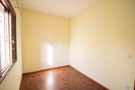 Casa para alugar com 320m², 3 quartos e 2 vagas Casa para alugar com 320m², 3 quartos e 2 vagasQUARTO 2