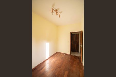 Casa para alugar com 320m², 3 quartos e 2 vagas Casa para alugar com 320m², 3 quartos e 2 vagasQUARTO 3
