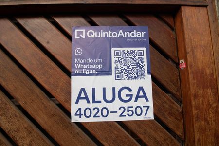 Casa para alugar com 320m², 3 quartos e 2 vagas Casa para alugar com 320m², 3 quartos e 2 vagasPLAQUINHA