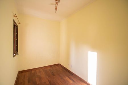 Casa para alugar com 320m², 3 quartos e 2 vagas Casa para alugar com 320m², 3 quartos e 2 vagasQUARTO 3