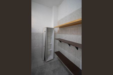 Casa para alugar com 320m², 3 quartos e 2 vagas Casa para alugar com 320m², 3 quartos e 2 vagasQUINTAL E ÁREA DE SERVIÇO