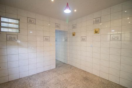 Casa para alugar com 320m², 3 quartos e 2 vagas Casa para alugar com 320m², 3 quartos e 2 vagasCOZINHA