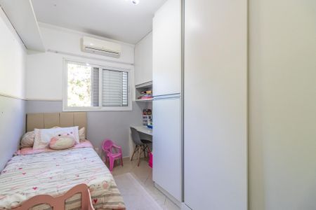 Quarto 2 de casa de condomínio à venda com 4 quartos, 120m² em Jardim Regina Alice, Barueri