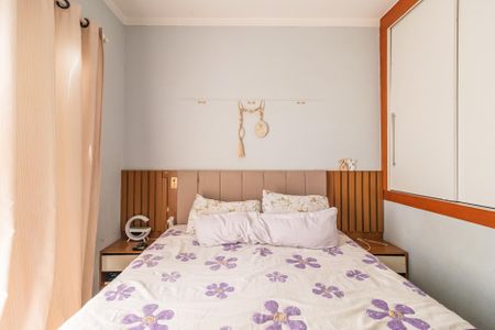 Casa de condomínio à venda com 120m², 4 quartos e 2 vagas Casa de condomínio à venda com 120m², 4 quartos e 2 vagasSuíte