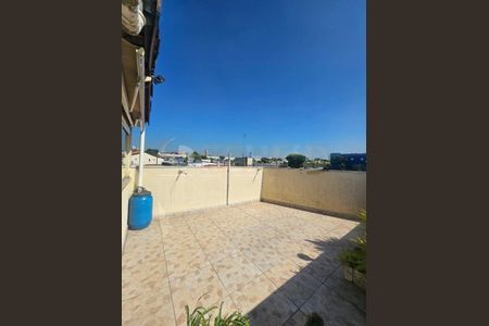 Casa à venda com 170m², 3 quartos e 2 vagas