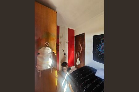 Casa à venda com 170m², 3 quartos e 2 vagas