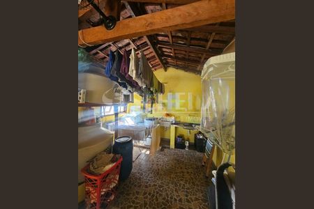 Casa à venda com 170m², 3 quartos e 2 vagas