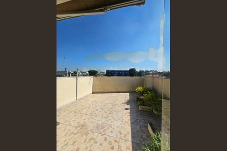 Casa à venda com 170m², 3 quartos e 2 vagas