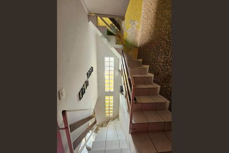 Casa à venda com 170m², 3 quartos e 2 vagas