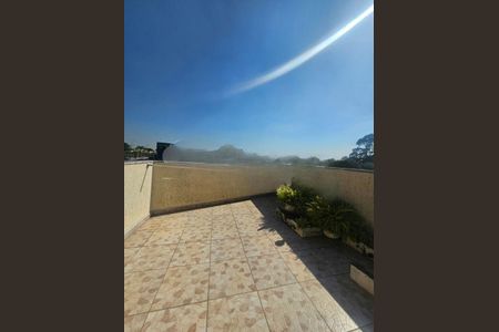 Casa à venda com 170m², 3 quartos e 2 vagas
