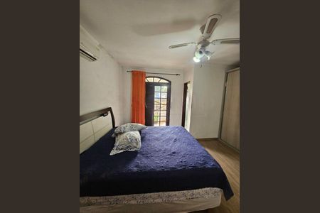 Casa à venda com 170m², 3 quartos e 2 vagas