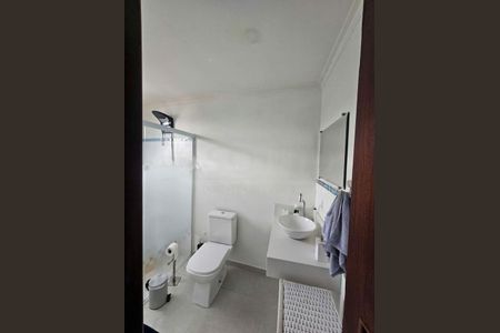 Casa à venda com 170m², 3 quartos e 2 vagas